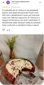 Camada-2.png