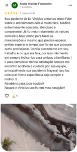 Camada-3.png