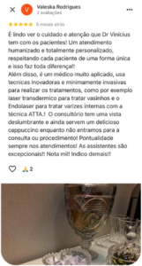 Camada-4.png