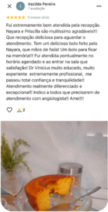Camada-5.png