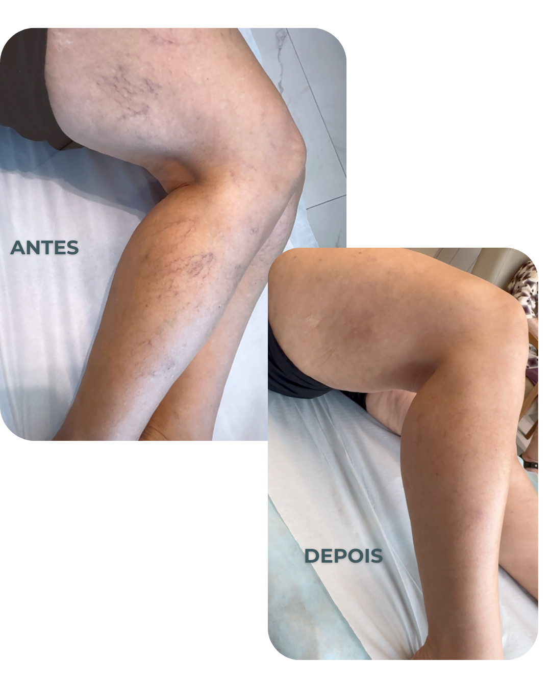 Dr Vinícius